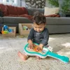 cumpără Jucărie muzicală Baby Einstein E800897 Jucărie educațională Ukulele magice în Chișinău 