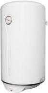 купить Водонагреватель накопительный Atlantic OproP+ VM 100 L в Кишинёве 