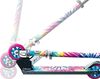 cumpără Trotinetă Razor 13073077 Children Kick Scooter Tie-Dye, Pink în Chișinău 