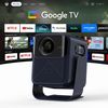 купить Проектор Wanbo M1 Pro в Кишинёве 