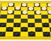 купить Настольная игра Piatnik 780042 50 Games Rus в Кишинёве 