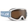 купить Защитные очки Julbo Proton Blanc-Bleu ES3 (J73442104) в Кишинёве 