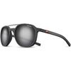 cumpără Ochelari de protecție Julbo Slack Gris Tb/Bleu S3hdv (J5691520) în Chișinău 