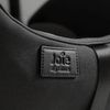 cumpără Scaun auto Joie C2322AAECL000 inclinabila i-Size i-Level Pro Eclipse, colectia Signature, nastere-85 cm în Chișinău 