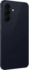 cumpără Smartphone Samsung A576 Galaxy A57 5G 128GB Awesome Navy în Chișinău 