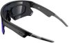 cumpără Ochelari inteligenți Blackview D2 Ice Blue lenses, Ice Blue (BVD2IB) în Chișinău 