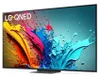 купить Телевизор LG 65QNED86T6A в Кишинёве 