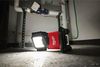 cumpără Lanternă Milwaukee 4933498149 M18 MDTL-0, 4500lumeni, în Chișinău 