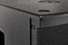 купить Сабвуфер FBT X-Sub 115SA в Кишинёве 
