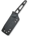 купить Нож походный Sencut S23095-1 Texo, reverse tanto, teacă Kydex в Кишинёве 