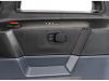 cumpără Aparat de stropit Powermat PM-OA-5KA (cu baterie) în Chișinău 