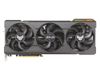 VGA ASUS RTX4080 16GB GDDR6X TUF Gaming (TUF-RTX4080-O16G-GAMING) 