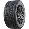 купить Шина Grenlander 265/35 R18 97T ICEdefensor Stud2 в Кишинёве 