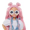 купить Кукла Barbie JDD74 Dream Besties, Daisy Jean, cu accesorii в Кишинёве 
