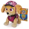 cumpără Jucărie de pluș Paw Patrol 6060079 Moto Plush asort. în Chișinău 