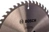 купить Диск отрезной Bosch 2608644378 Disc ECO pt lemn 190x2.2/1.4x20 48T в Кишинёве 