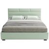 cumpără Pat my-STYLE my-Liza 180x200 (P48D18M15) în Chișinău 