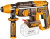cumpără Set de scule electrice INGCO CKLI202598 (52944) în Chișinău 