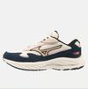 купить Кроссовки Mizuno D1GA3309 WAVE RIDER BETA(U) 04 в Кишинёве 