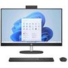 купить Компьютер моноблок HP AiO 27-cr2106ci (CP4A4EA#UUQ) в Кишинёве 