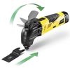 cumpără Multitool Trotec PMTS1012 în Chișinău 