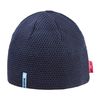 купить Шапка Kama Classics Beanie, 50% MW / 50% A, inside WS fleece band, AW62 в Кишинёве 