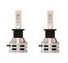 H1 LED NARVA Range Performance LED 12V-24V 6500K (2 buc.) 