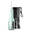 купить Ирригатор Philips HX3826/24 в Кишинёве 