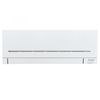 купить Кондиционер Mitsubishi Electric MSZ-AY35VGKP/ MUZ-AY35VG в Кишинёве 