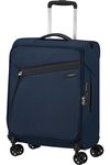 cumpără Valiză Samsonite Litebeam (146852/1549) în Chișinău 
