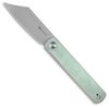 купить Нож походный Sencut SA08C Bronte, G10, Liner Lock в Кишинёве 