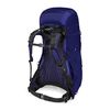 купить Рюкзак Osprey Eja 38 L, 5364xx в Кишинёве 