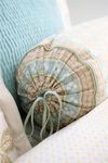 cumpără Pernă Pip Studio 329894 Simba Roll Cushion 22x70 Light Green în Chișinău 