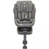 Scaun auto cu isofix Joie Stages (0-25 kg) Foggy Gray 