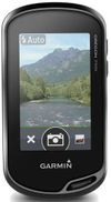 cumpără Navigator GPS Garmin Oregon 750t TopoActive Europe în Chișinău 