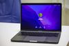 Apple MacBook Pro 13" A1708 (Mid 2017) i5 2.3GHZ/8GB/256GB (Grade C)