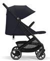 cumpără Сărucior pentru copii Cybex 524000159 Beezy Dark Blue în Chișinău 