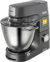 купить Кухонная машина Kenwood KWL90.244SI Titanium Chef Patissier в Кишинёве 