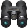 cumpără Binoclu Nikon Prostaff 5 10x50 în Chișinău 