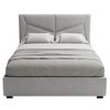 купить Кровать my-STYLE my-Vera 90x200 (P40D90M07) в Кишинёве 
