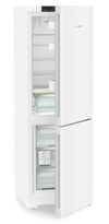 cumpără Frigider cu congelator jos Liebherr CBNc 5223 în Chișinău 