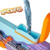 cumpără Armă de jucărie Toi-Toys 65212Z Pistol cu apă X600, 2 modele în Chișinău 