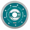 cumpără Disc de tăiere Total tools TAC2182301HT în Chișinău 