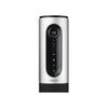 Conference Camera Logitech CONNECT, 1080p, Diagonal: 90°, 4X digital zoom, Bluetooth, up to 6 people 