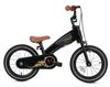 cumpără Bicicletă Qplay Motor 3in1 14 Black în Chișinău 