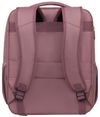 cumpără Rucsac pentru oraș Samsonite Wanderlite Cabin MS Roz (159231/A941) în Chișinău 
