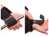 купить Спортивное оборудование miscellaneous 3824 Cirlig ridicare greutati SF8338 в Кишинёве 