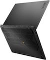 купить Ноутбук ASUS FA608UMI-TU211 TUF Gaming в Кишинёве 