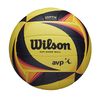 Minge volei plaja OPTX AVP OFFICIAL  WTH00020XB Wilson (3398) 