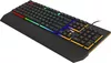 cumpără Tastatură AOC GK200 RGB Membrane Gaming în Chișinău 